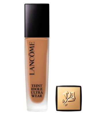 Lancome Teint Idole Ultra Wear Foundation GOODS Boots 415W