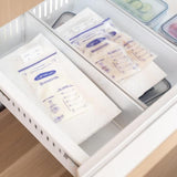 Lansinoh Breastmilk Storage Bags   50 per pack