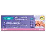 Lansinoh HPA Lanolin Cream