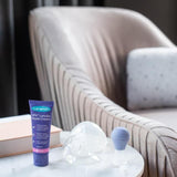 Lansinoh HPA Lanolin Nipple Cream   40ml