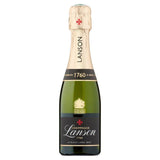 Lanson Black Label 20cl