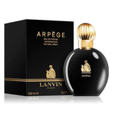 Lanvin Arpège EDP Women's Perfume 100ml