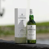 Laphroaig Islay Select Single Malt Scotch Whisky 70cl