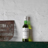 Laphroaig Islay Select Single Malt Scotch Whisky 70cl