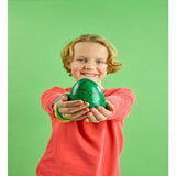 Large Triceratops Hatching Egg 3yrs+