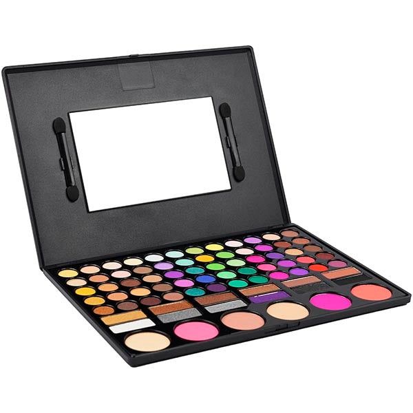 LaRoc 78 Colour Eyeshadow