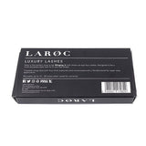 LaRoc - Luxury Eyelashes - Winging It