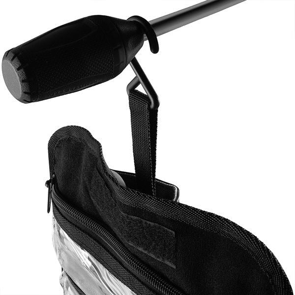 LaRoc - Makerup / Jewellery Organiser Hanger