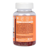 Lashilé Beauty Good Hair Vitamins Boost Sublime Hair Tutti Frutti Flavour 60 Vegan Gummies