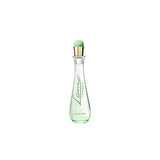 Laura Biagiotti Laura Tender EDT 50ml