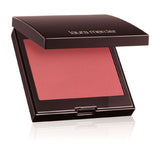 Laura Mercier Blush Colour Infusion