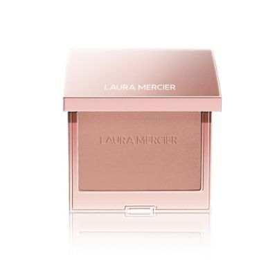 Laura Mercier Blush Colour Infusion All That Sparkles