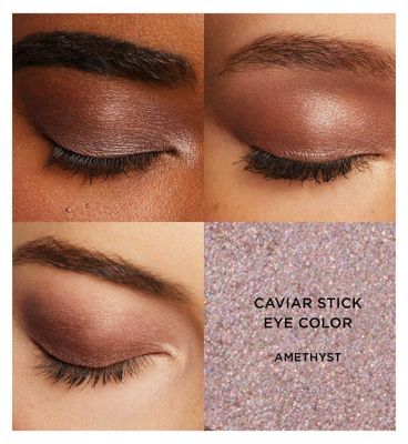 Laura Mercier Caviar Stick Eye Color Travel Size