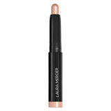 Laura Mercier Caviar Stick Eye Color Travel Size