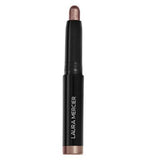 Laura Mercier Caviar Stick Eye Color Travel Size Amethyst