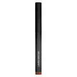 Laura Mercier Caviar Stick Eye Shadow Matte Brick