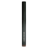Laura Mercier Caviar Stick Eye Shadow Matte Cafe Noir