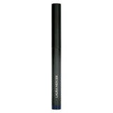 Laura Mercier Caviar Stick Eye Shadow Matte Midnight Blue