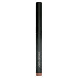Laura Mercier Caviar Stick Eye Shadow Matte Sepia
