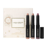 Laura Mercier Cosmic Stars Caviar Stick Eye Shadow Trio