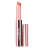 Laura Mercier High Vibe Lip Colour 104 Charm
