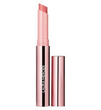 Laura Mercier High Vibe Lip Colour 120 Joy