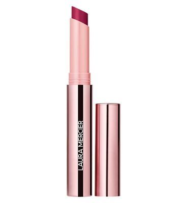 Laura Mercier High Vibe Lip Colour 141 Click