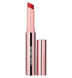 Laura Mercier High Vibe Lip Colour 183 Dash