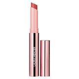 Laura Mercier High Vibe Lip Colour