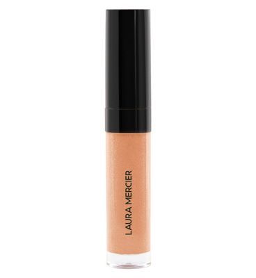 Laura Mercier Lip Glacé Shade 11 15 Vanile