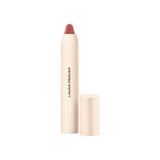 Laura Mercier Petal Soft Lipstick Crayon