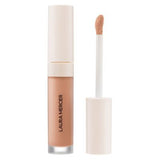 Laura Mercier Real Flawless Weightless Perfecting Concealer 4CO