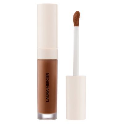 Laura Mercier Real Flawless Weightless Perfecting Concealer 6W1