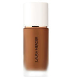 Laura Mercier Real Flawless Weightless Perfecting Foundation 30ml