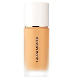 Laura Mercier Real Flawless Weightless Perfecting Foundation 30ml 4N1 Ginger