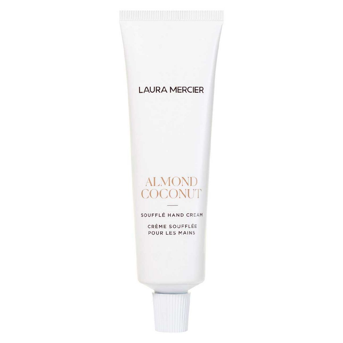 Laura Mercier Soufflé Hand Cream 50ml - Almond Coconut