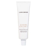 Laura Mercier Soufflé Hand Cream 50ml - Almond Coconut