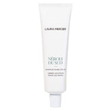 Laura Mercier Soufflé Hand Cream 50ml – Néroli du Sud