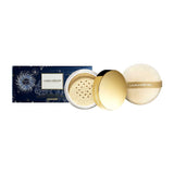 Laura Mercier The Guiding Star Translucent Loose Setting Powder & Puff