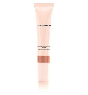 Laura Mercier Tinted Moisturizer Blush 15ml Provence