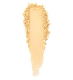 Laura Mercier Translucent Loose Setting Powder Honey Mini