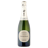Laurent-Perrier Demi Sec Harmony 75cl