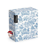 Laylo Sauvignon Blanc 2.25L