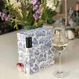 Laylo Sauvignon Blanc 2.25L