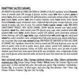 Lazzaroni Chiostro Di Saronno Assorted Mini Panettone, 500g (5 Pack) x 240 Units (Pallet Deal)