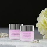 LBL 2 x Bakuchiol + CBD | Bio-Retinol Night Cream 50ml