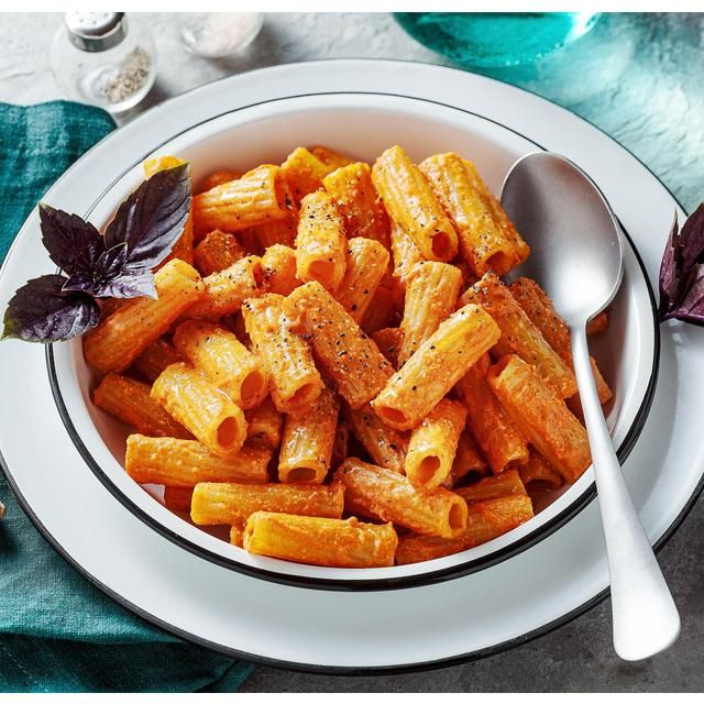 Le Conserve Della Nonna Sweet Grilled Peppers Pesto 190g