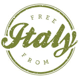 Le Conserve Della Nonna Sweet Grilled Peppers Pesto 190g