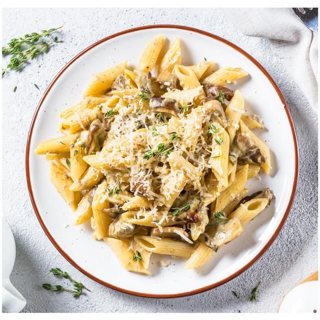 Le Conserve Della Nonna Vegan Porcini Mushroom Sauce 190g