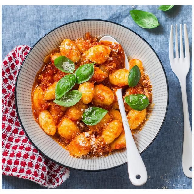 Le Conserve Della Nonna Vegan Red Pesto 190g